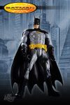 DC DIRECT Batman Incorporated Batman