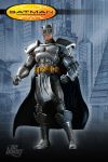 DC DIRECT Batman Incorporated Batman