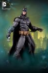 DC COLLECTIBLES Batman Arkham City