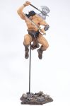 MCFARLANE Connan 2 Battle Conan