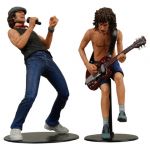 NECA ACDC Action Figure 2Pack