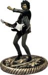KNUCKLEBON Guitar Heros Jimi Hendrix