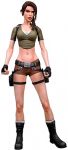 NECA Lara Croft Action Figure