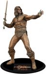 NECA Conan the Barbarian Bronze