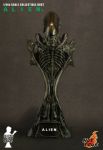 HOT TOYS Alien Collectible Bust