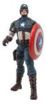 MARVEL Captain America The First Avenger