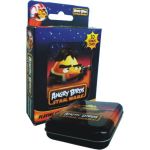 CARTAMUNDI Star Wars Angry Birds