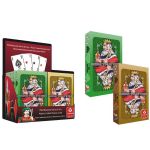 CARTAMUNDI Karty Casino 55 l.