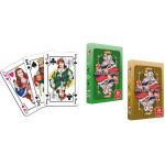 CARTAMUNDI Karty Casino 24 l.