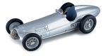 CMC MercedesBenz W 154 1938