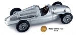 CMC Auto Union Type D 1938