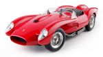 CMC Ferrari 250 Testa Rossa 1958