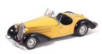 CMC Audi 225 Front Roadster 1935