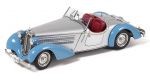 CMC Audi 225 Front Roadster 1935
