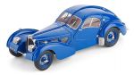 CMC Bugatti Typ 57 SC Atlantic 1938