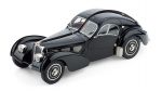 CMC Bugatti Type 57 SC Atlantic 1938