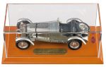 CMC Mercedes SSKL Mille Miglia 1931