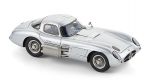 CMC MercedesBenz 300 SLR Uhlenhaut