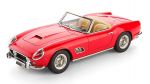 CMC Ferrari 250 California SWB 1961