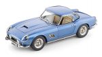 CMC Ferrari 250 California SWB 1961