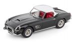 CMC Ferrari 250 California SWB 1961