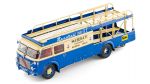 CMC Maserati Transp0rter Fiat 642 RN2