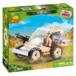 COBI Armia, Scarab 50 kl.