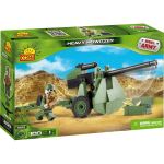 COBI Armia Armata 100 kl.