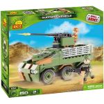 COBI Armia Transporter opancerzony 150kl