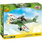 COBI Armia Samolot Bojowy 150 kl.