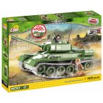 COBI Armia T3485 400 KL.