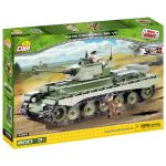 COBI Small Army Cromwell Mark VII