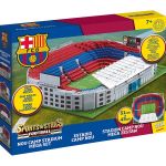 COBI FC Barcelona Stadion