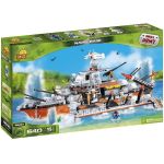 COBI Small Army Baza militarna 640 kl.