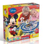 LISCIANIGIOCHI Gra Klub Myszki Mickey