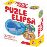 LISCIANIGIOCHI Linea Fun Jejeczka
