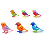 DUMEL DigiBirds 3 w 1 sezon 2