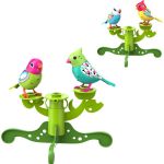 DUMEL DigiBirds Zestaw z drzewkiem s. 3