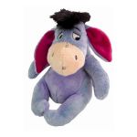 DISNEY Osiołek 20 cm