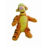 DISNEY Tygrysek 36 cm