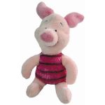 DISNEY Prosiaczek 36 cm
