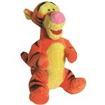 DISNEY Tygrysek 43 cm