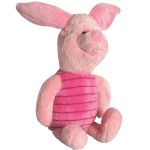 DISNEY Prosiaczek 43 cm