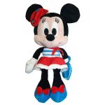 I LOVE Minnie, Strój Żeglarski 20 cm