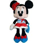 I LOVE Minnie, Strój Żeglarski 25 cm