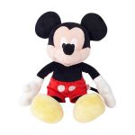 DISNEY Myszka Mickey 43 cm