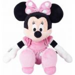 DISNEY Myszka Minnie 61 cm