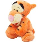 DISNEY Tygrysek Flopsi 25 cm