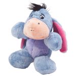 DISNEY Osiołek Flopsi 25 cm