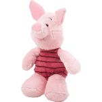 DISNEY Prosiaczek Flopsi 25 cm